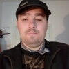 Иван, 36, г.Житомир Иван, 36, г.Житомир