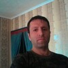Андрей, 30, г.Караганда Андрей, 30, г.Караганда