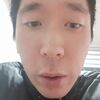 mooncheol kim, 30, г.Сеул mooncheol kim, 30, г.Сеул