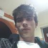luis, 25, г.Lisbon luis, 25, г.Lisbon