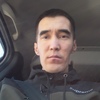 Erbol Beimbetov, 37, г.Атырау Erbol Beimbetov, 37, г.Атырау