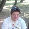 Владимир, 28, г.Железногорск Владимир, 28, г.Железногорск