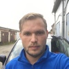 Антон, 31, г.Бат-Ям Антон, 31, г.Бат-Ям
