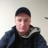 Саша Собран, 37, г.Украинка Саша Собран, 37, г.Украинка