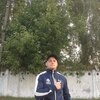 Андрей, 29, г.Сухум Андрей, 29, г.Сухум