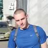 Александр, 26, г.Кропивницкий Александр, 26, г.Кропивницкий