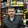 Денис, 36, г.Егорьевск Денис, 36, г.Егорьевск
