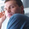 денис, 41, г.Юргамыш денис, 41, г.Юргамыш