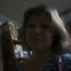Юлия, 39, г.Ольховка Юлия, 39, г.Ольховка