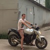 Тарас, 28, г.Киев Тарас, 28, г.Киев