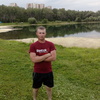 Игорь, 30, г.Электросталь Игорь, 30, г.Электросталь