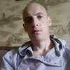 Дмитрий, 41, г.Киров (Кировская обл.) Дмитрий, 41, г.Киров (Кировская обл.)