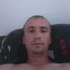 александр, 33, г.Октябрьское (Оренбург.) александр, 33, г.Октябрьское (Оренбург.)