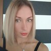 Анна, 32, г.Одесса Анна, 32, г.Одесса