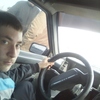 Артём, 21, г.Акимовка Артём, 21, г.Акимовка