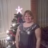 Ирина, 43, г.Дортмунд Ирина, 43, г.Дортмунд