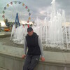 Михаил, 34, г.Ишим Михаил, 34, г.Ишим