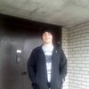 арту, 29, г.Ладыжин арту, 29, г.Ладыжин
