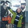 дима, 28, г.Алупка дима, 28, г.Алупка