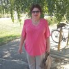 Светлана, 61, г.Рубежное Светлана, 61, г.Рубежное