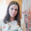 vika, 27, г.Кишинёв vika, 27, г.Кишинёв