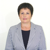 ТАМАРА, 56, г.Альметьевск ТАМАРА, 56, г.Альметьевск