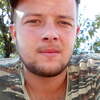 Сашка, 21, г.Свердловск Сашка, 21, г.Свердловск