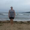 Elizaveta, 27, г.Хабаровск Elizaveta, 27, г.Хабаровск