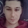 Sergiy, 32, г.Ивано-Франковск Sergiy, 32, г.Ивано-Франковск