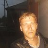 Иван, 29, г.Абакан Иван, 29, г.Абакан