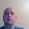 Duane, 41, г.Маргит Duane, 41, г.Маргит