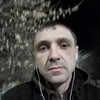 Муслим, 28, г.Махачкала Муслим, 28, г.Махачкала