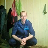 Сергей, 42, г.Светлый Яр Сергей, 42, г.Светлый Яр