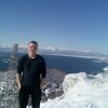 Алексей, 22, г.Петропавловск-Камчатский Алексей, 22, г.Петропавловск-Камчатский