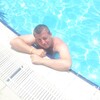 Женёк, 25, г.Светлогорск Женёк, 25, г.Светлогорск