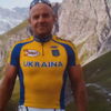 сергей, 56, г.Черваска сергей, 56, г.Черваска