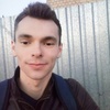 Андрей, 25, г.Мелитополь Андрей, 25, г.Мелитополь