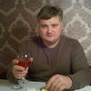 СЛАВА, 38, г.Оханск СЛАВА, 38, г.Оханск
