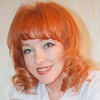 Элеонора, 42, г.Тула Элеонора, 42, г.Тула