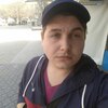Tema, 20, г.Акимовка Tema, 20, г.Акимовка