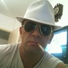 Artur, 46, г.Рэховот Artur, 46, г.Рэховот
