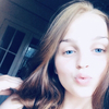 Таисия, 21, г.Клин Таисия, 21, г.Клин