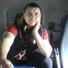 Митяй, 38, г.Пинск Митяй, 38, г.Пинск