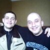 Юрий, 28, г.Кузнецовск Юрий, 28, г.Кузнецовск