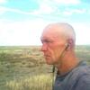 Вова, 47, г.Городовиковск Вова, 47, г.Городовиковск