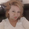 Окси, 43, г.Железнодорожный Окси, 43, г.Железнодорожный