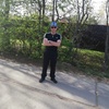 АЛЕКСЕЙ, 47, г.Шуя АЛЕКСЕЙ, 47, г.Шуя