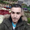 Iric, 30, г.Брюссель Iric, 30, г.Брюссель