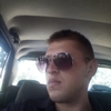 Витя, 23, г.Полтава Витя, 23, г.Полтава