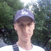 Андрей Верба, 29, г.Канев Андрей Верба, 29, г.Канев